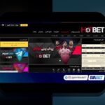 آشنایی با سایت شرط بندی دنیا جهانبخت نی نی سایت: هر آنچه باید درباره این پلتفرم بدانید