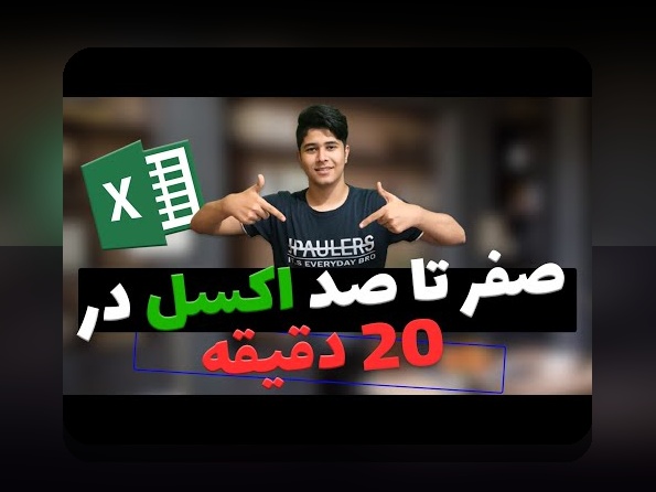 آیا می‌دانید دانلود سیب بت 90 چه نقش مهمی در تجربه سایت شرط بندی شما دارد؟